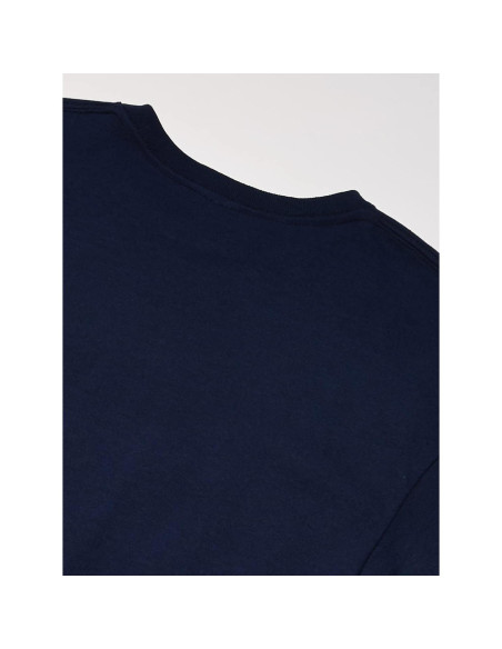 Camiseta de manga corta Disney Pixar Toy Story para hombres