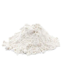 Yeso Hydrocal USG 4.54 kg para Escenografía y Dioramas