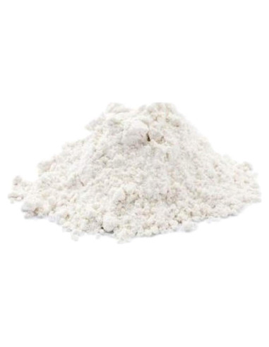 Yeso Hydrocal USG 4.54 kg para Escenografía y Dioramas