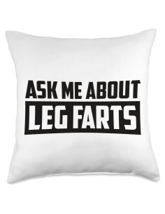 Cojín de Lanzamiento Multicolor 45x45 cm Superviviente de Amputación