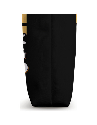 Bolsa Prótese de Pierna Amputación 16" CB0 - Diseño Divertido