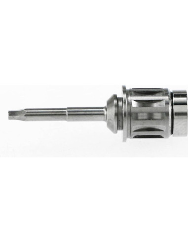 Kit de Implante Protésico Kt Rainbow con Destornillador 1.2mm