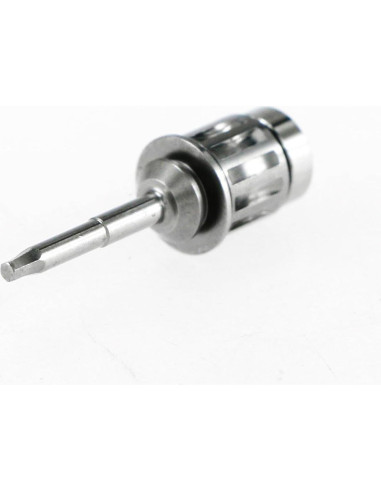 Kit de Implante Protésico Kt Rainbow con Destornillador 1.2mm