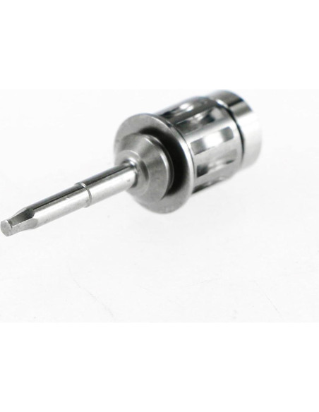 Kit de Implante Protésico Kt Rainbow con Destornillador 1.2mm