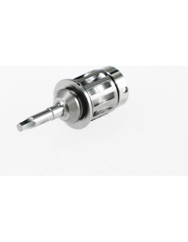 Kit de Implante Protésico Kt Rainbow con Destornillador 1.2mm