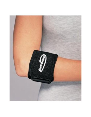 Soporte para Codo Procare Surround 45.72 cm Circunferencia