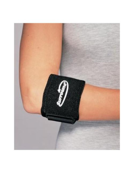 Soporte para Codo Procare Surround 45.72 cm Circunferencia