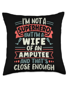 Almohada de Lanzamiento Multicolor 45x45 cm JM0 - Poliester