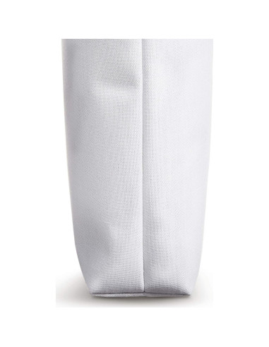 Bolsa de Cirugía de Rodilla 16" Sarcástica - Regalos Divertidos