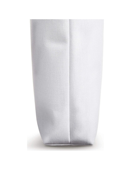 Bolsa de Cirugía de Rodilla 16" Sarcástica - Regalos Divertidos