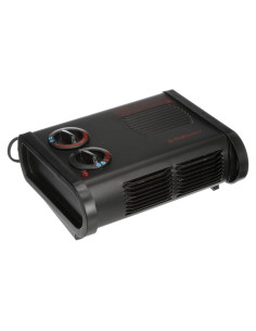 Calefactor Eléctrico Caframo True North 1500W Silencioso