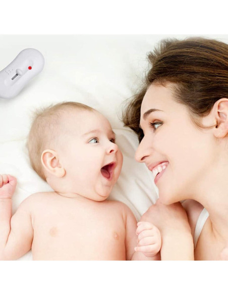 Calentador de Mesa de Masaje Giantex 180x76 cm 3 Niveles de Calor