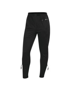 Forro de Pantalón Calentado para Mujeres Firstgear 527480
