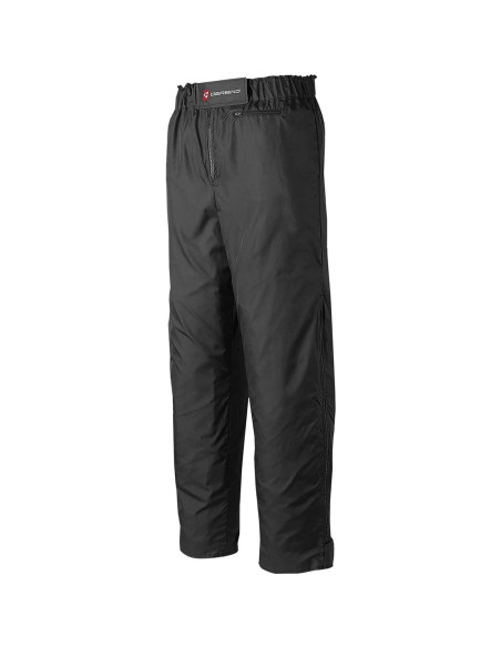 Forro de Pantalón Calentado 12V Gerbing Microwire Negro