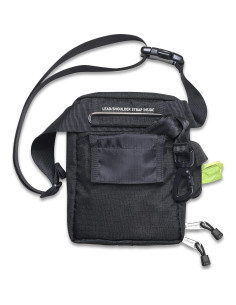 Kit de Primeros Auxilios para Mascotas Survival - Portátil y Completo 2