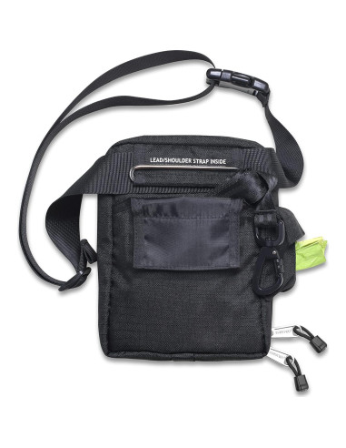 Kit de Primeros Auxilios para Mascotas Survival - Portátil y Completo