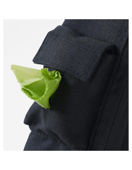 Kit de Primeros Auxilios para Mascotas Survival - Portátil y Completo