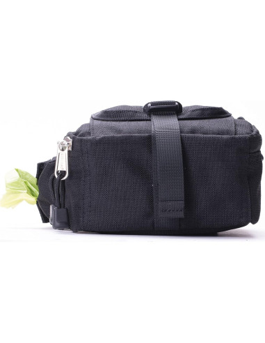 Kit de Primeros Auxilios para Mascotas Survival - Portátil y Completo