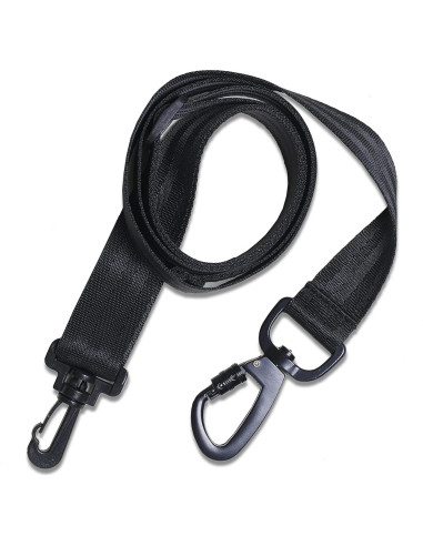 Kit de Primeros Auxilios para Mascotas Survival - Portátil y Completo