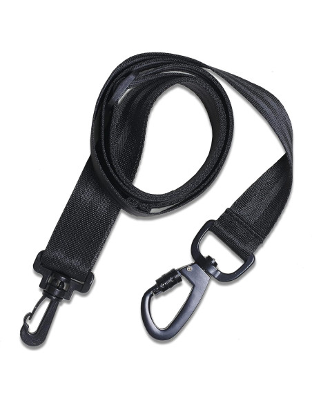 Kit de Primeros Auxilios para Mascotas Survival - Portátil y Completo