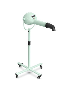 Secador de Peluquería para Mascotas Flying Pig Super One Motor Sin Escobillas