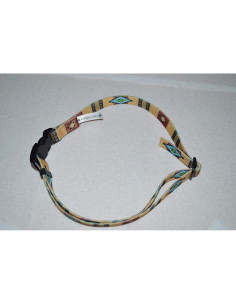 Collar de Reemplazo CollarSafe 3/4" (1.9 cm) para Petsafe 2