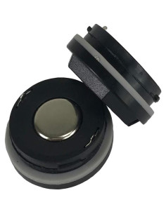 Batería de Reemplazo 6V PetSafe RFA-67 - Paquete de 2 2