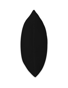 Cojín de Yoga Anti Stress Unalome 40x40 cm Multicolor 2