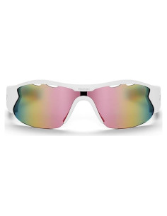 Gafas de sol inteligentes Reebok Flash unisex Bluetooth HiFi UV