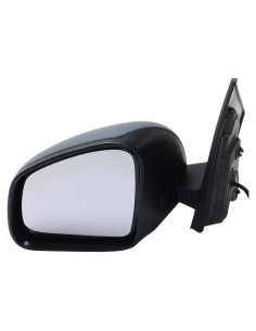 Espejo Calentado Eléctrico Kool Vue SM04EL para Smart Fortwo 2016-2018