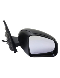 Espejo Lateral Derecho Eléctrico Kool Vue para Smart Fortwo 2016-2018