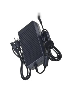 Adaptador AC/DC Kircuit 19V 5.79A para Proyector LG PF610P