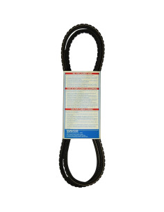 Correa de Ventilador Dayco 15585 148.6 cm Resistente 2