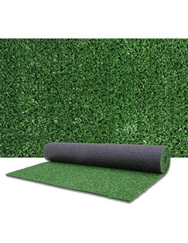 Césped Artificial Griclner 0.30m x 9.14m Ecológico para Jardín