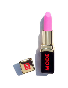 Labial Mate Virgen MODE Bright Young Thing Rosa Chicle 56.7g