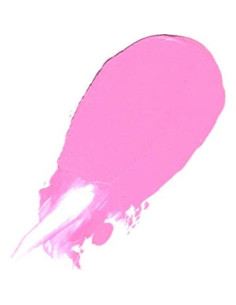 Labial Mate Virgen MODE Bright Young Thing Rosa Chicle 56.7g 2