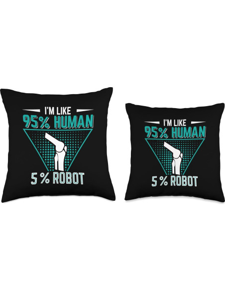 Cojín Gracioso 16x16 cm 100% Poliester Multicolor