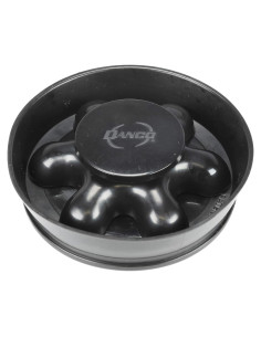 Colador y Tapón Danco Sinktacular 2 en 1 para Fregadero