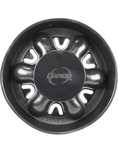 Colador y Tapón Danco Sinktacular 2 en 1 para Fregadero 2