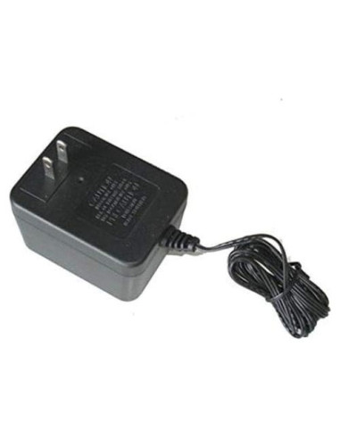 Adaptador de CA Kircuit 12V 1.2A para Invisible Fence 04100002001
