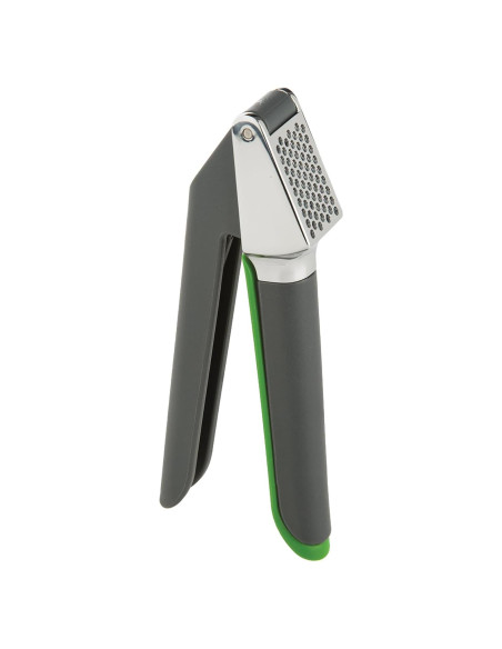 Prensa de Ajo PrepWorks GIGP-91 con Raspador Integrado