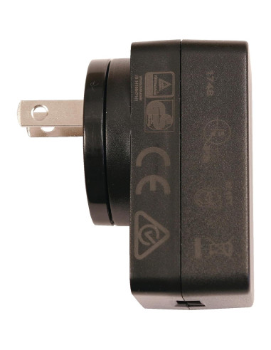 Destornillador Eléctrico Wiha SpeedEII 32490 13 Piezas