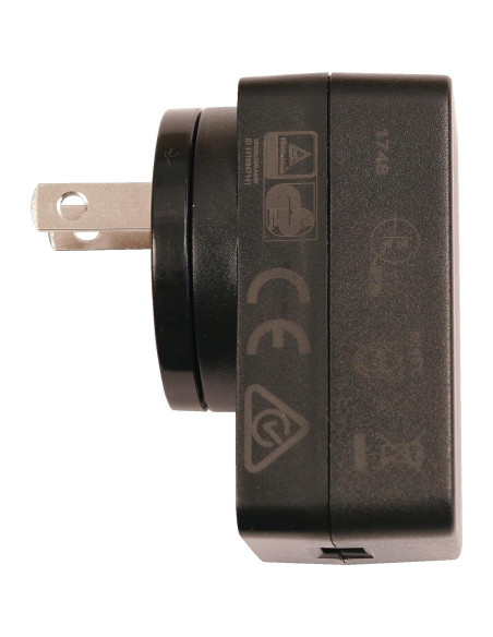 Destornillador Eléctrico Wiha SpeedEII 32490 13 Piezas