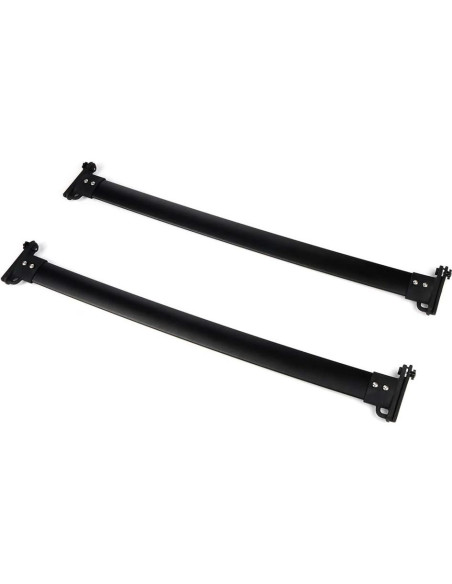 Barras Transversales de Techo ECCPP para Ford Escape 2008-2012