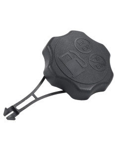 Tapa de Gas para Cortacésped GDAOJGUHPOQ 594061 Compatible B&S