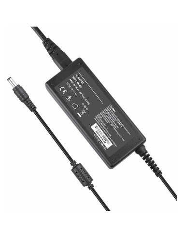 Cargador CJP-Geek 19V Compatible con Taza Ember CM19