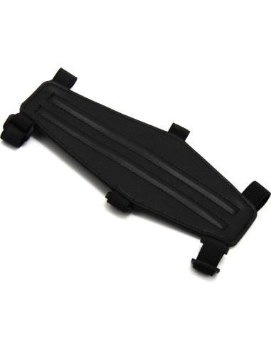 DEERACE Protector de Brazo y Dedo para Tiro con Arco