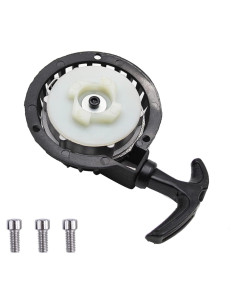 Arrancador de tirón PRO BAT para Mini Moto 47cc 49cc 50cc