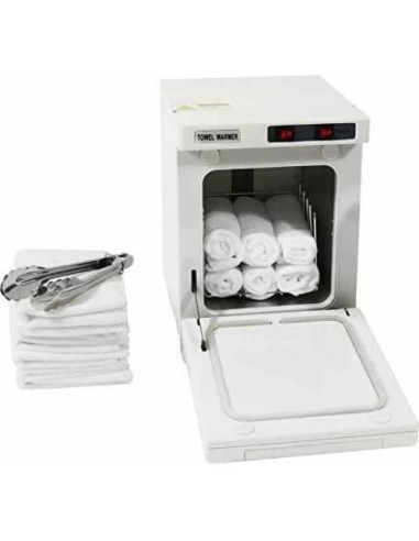 Máquina Facial Multifuncional eMark Beauty MSR-13FUA 13 Funciones