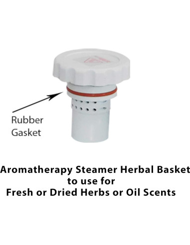 Máquina Facial 9-en-1 eMark Beauty con Microdermoabrasión y Vaporizador